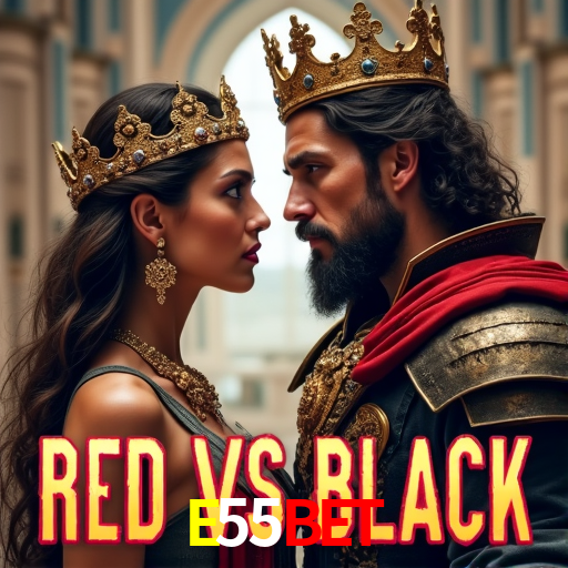 Login E55BET Casino Online