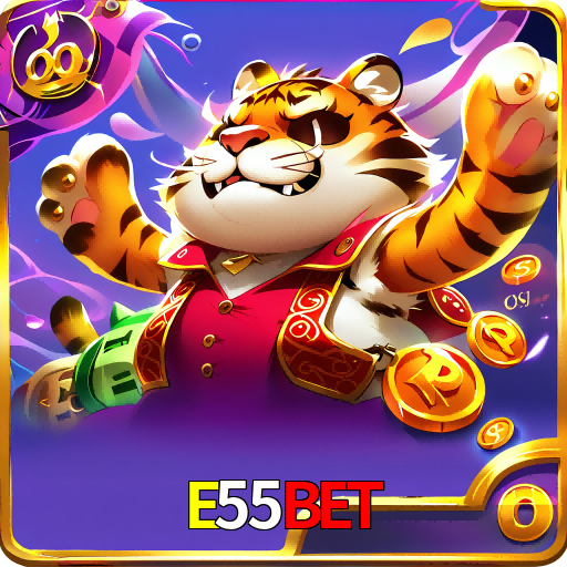 E55BET